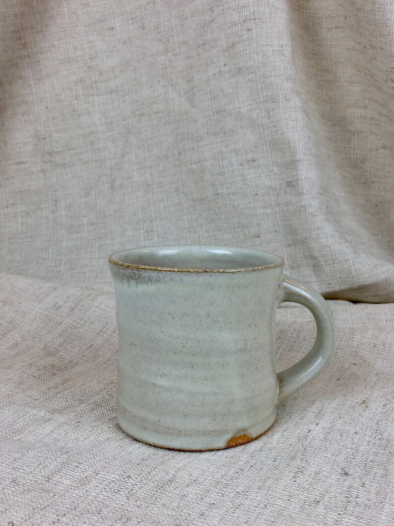 Diner Mug