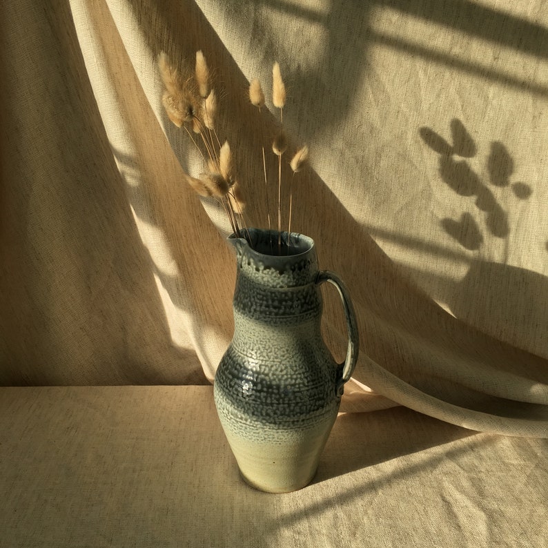 Pitcher