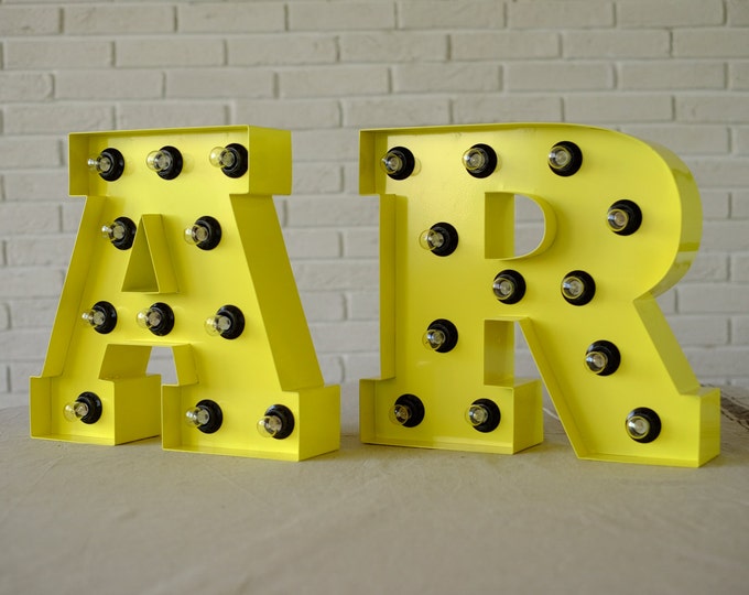 This item is unavailable Etsy