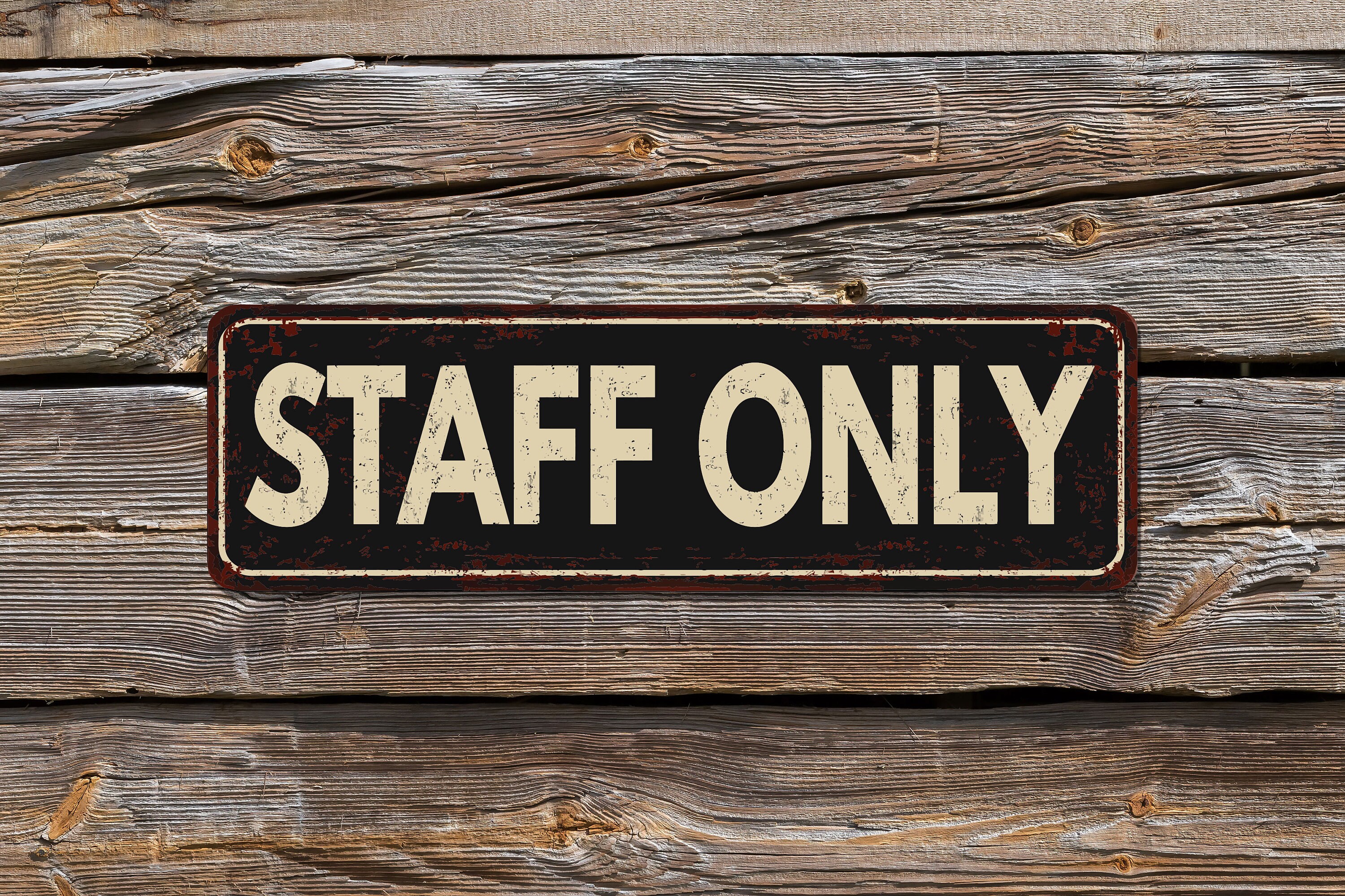 бмв паркинг онли. Only vintage. Only expert roleplayers msg me. Only vintage. Only vintage.