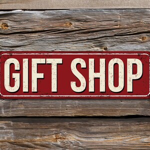 Retro Stash Sign Retro Metal Restroom Sign, Printed Aluminum - Etsy
