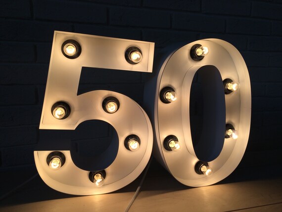 Large Letters Light Letter Wall Up - Big Letters For Wall With Lights Large Letters Light Letter Wall Up - Big Letters For Wall With Lights