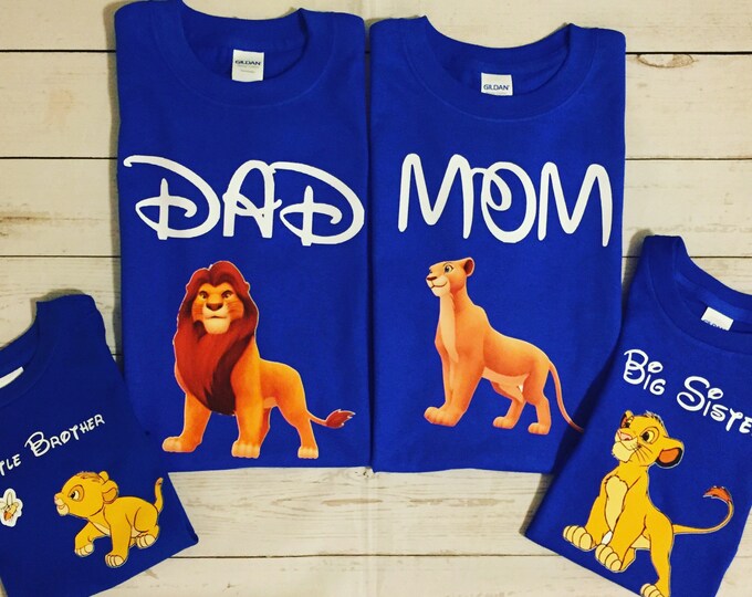 Boys Lion Guard Cake Smash Set Lion Guard Birthday Simba Boys 1st Birthday Outfit Lion Guard Cake Smash Outfit Smash the Cake