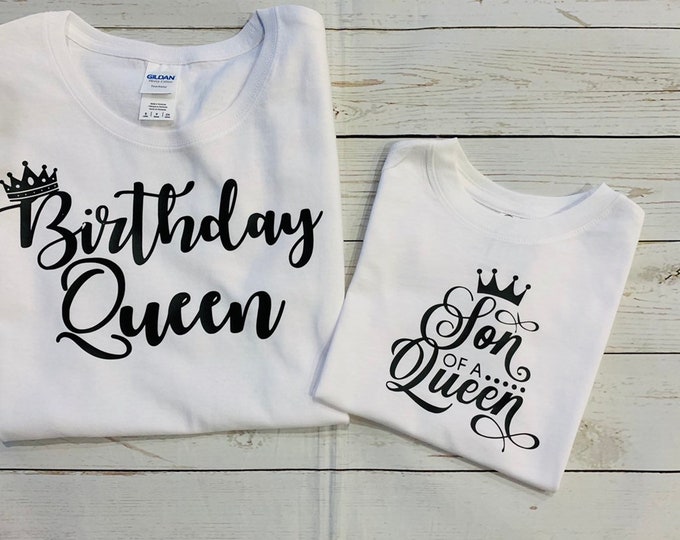 Birthday Otfits Atlantaluxury Designs