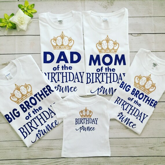 t shirts made to order