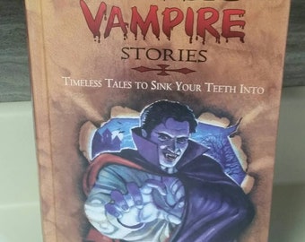 Barnes Noble Classic Etsy