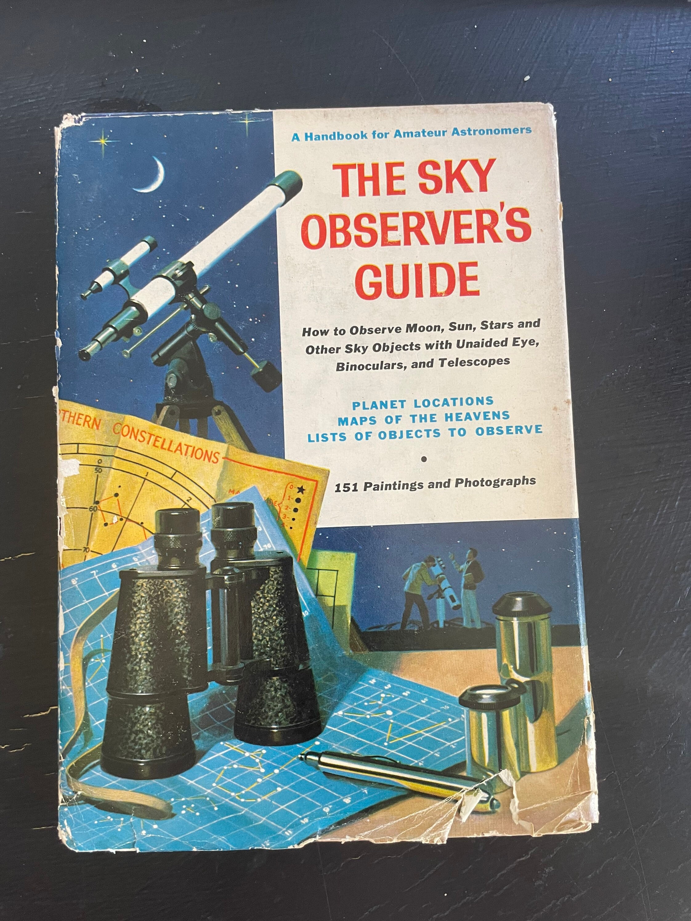 Golden Press Books picture