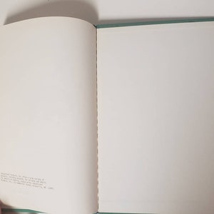 The Year at Maple Hill Farm by Alice and Martin Provensen Hardcover ...