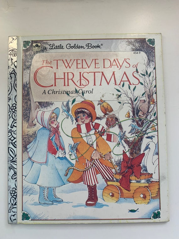 洋書 50years ofChristmasTables 洋書 50years ofChristmasTables 洋書 50years ofChristmasTables Mid