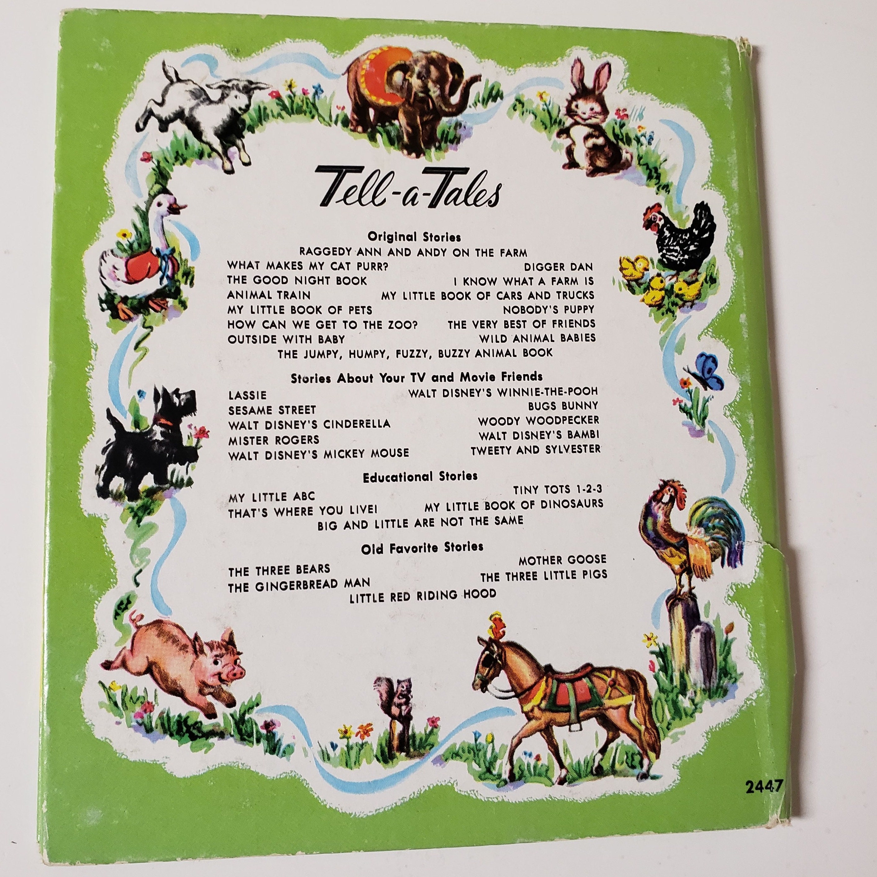 il_fullxfull.5893331985_cwtt.jpg