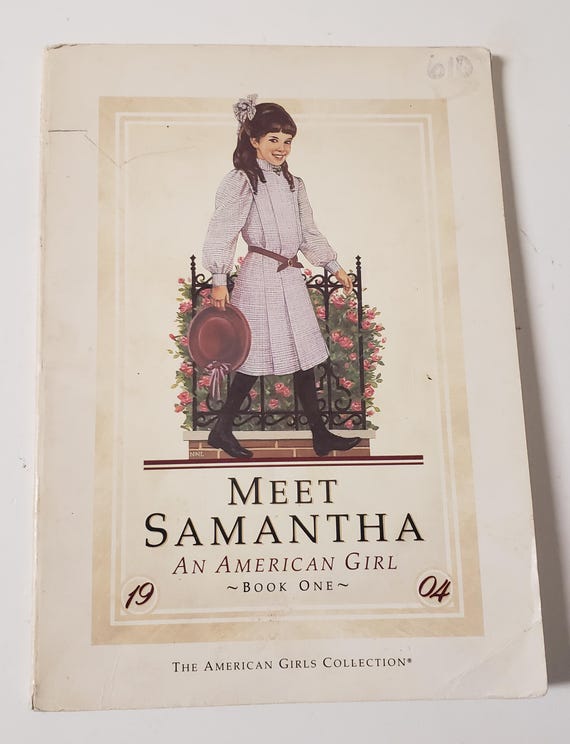 Ameri VINTAGE 最新作MANY BOOKS SKIRT黒石奈央子さん