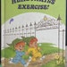 see more listings in the Various Children Books  section