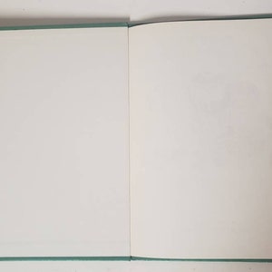 The Year at Maple Hill Farm by Alice and Martin Provensen Hardcover ...