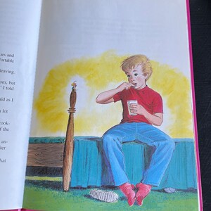 The Adventures of Andy Ant: the Band Music Mystery by Gerald D. O’nan ...
