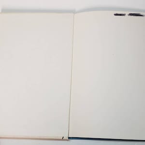 Sammy the Seal by Syd Hoff/vintage 1959 Harper Row Hardcover Book Sammy the Seal by Syd Hoff/vintage 1959 Harper Row Hardcover Book