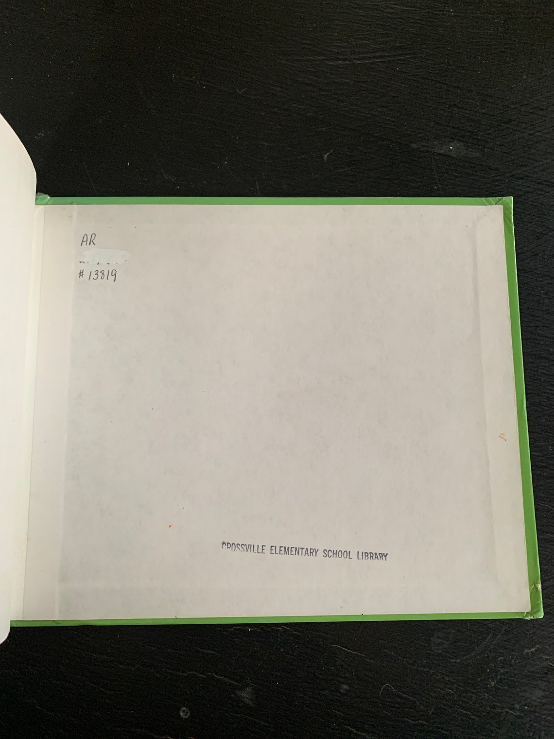 Milk From Cow to Carton by Aliki/ Perma Bound Ex Library Book/ Etsy