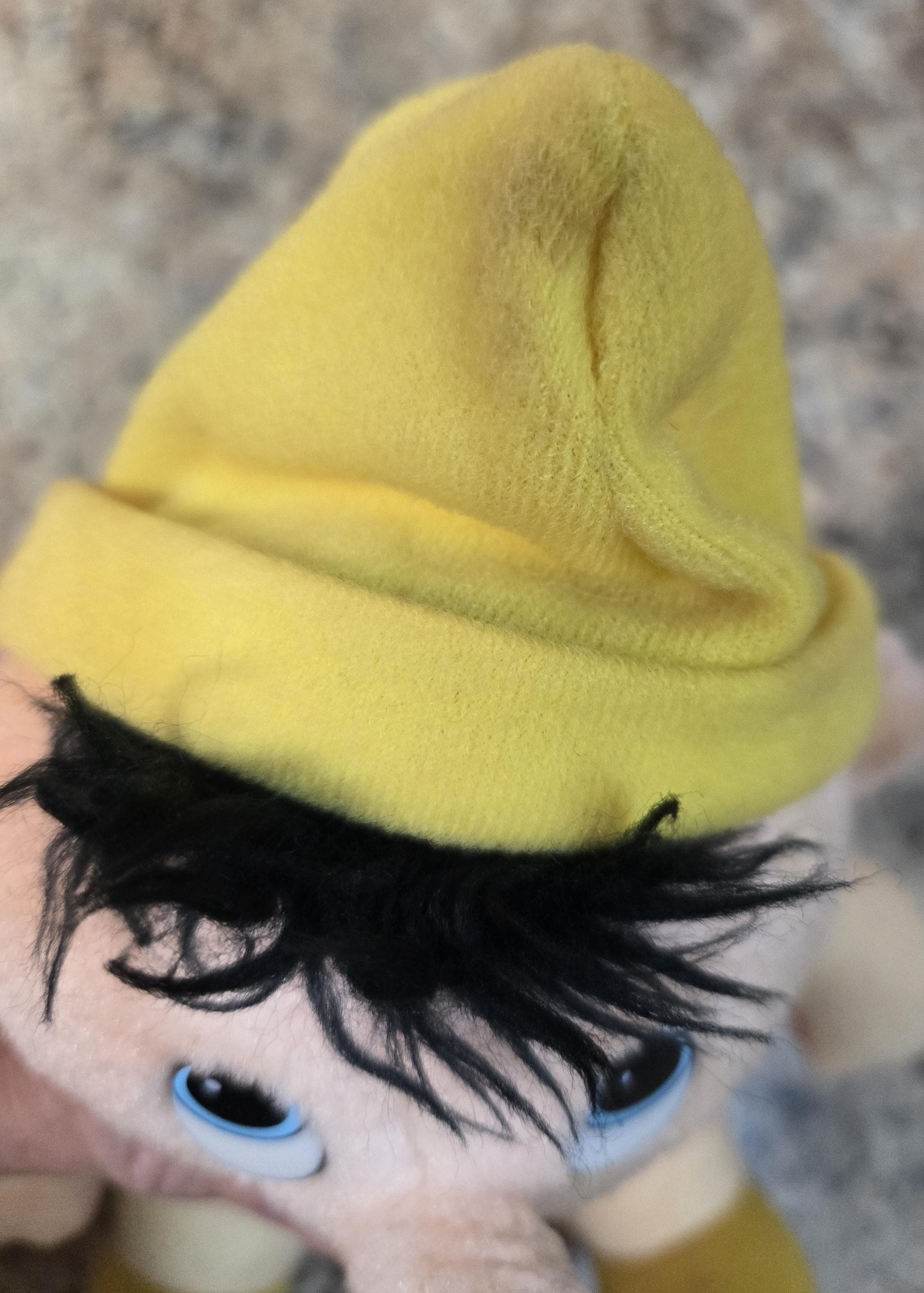 Walt Disney Pinocchio Plush With Little Golden Book/ Nostalgic