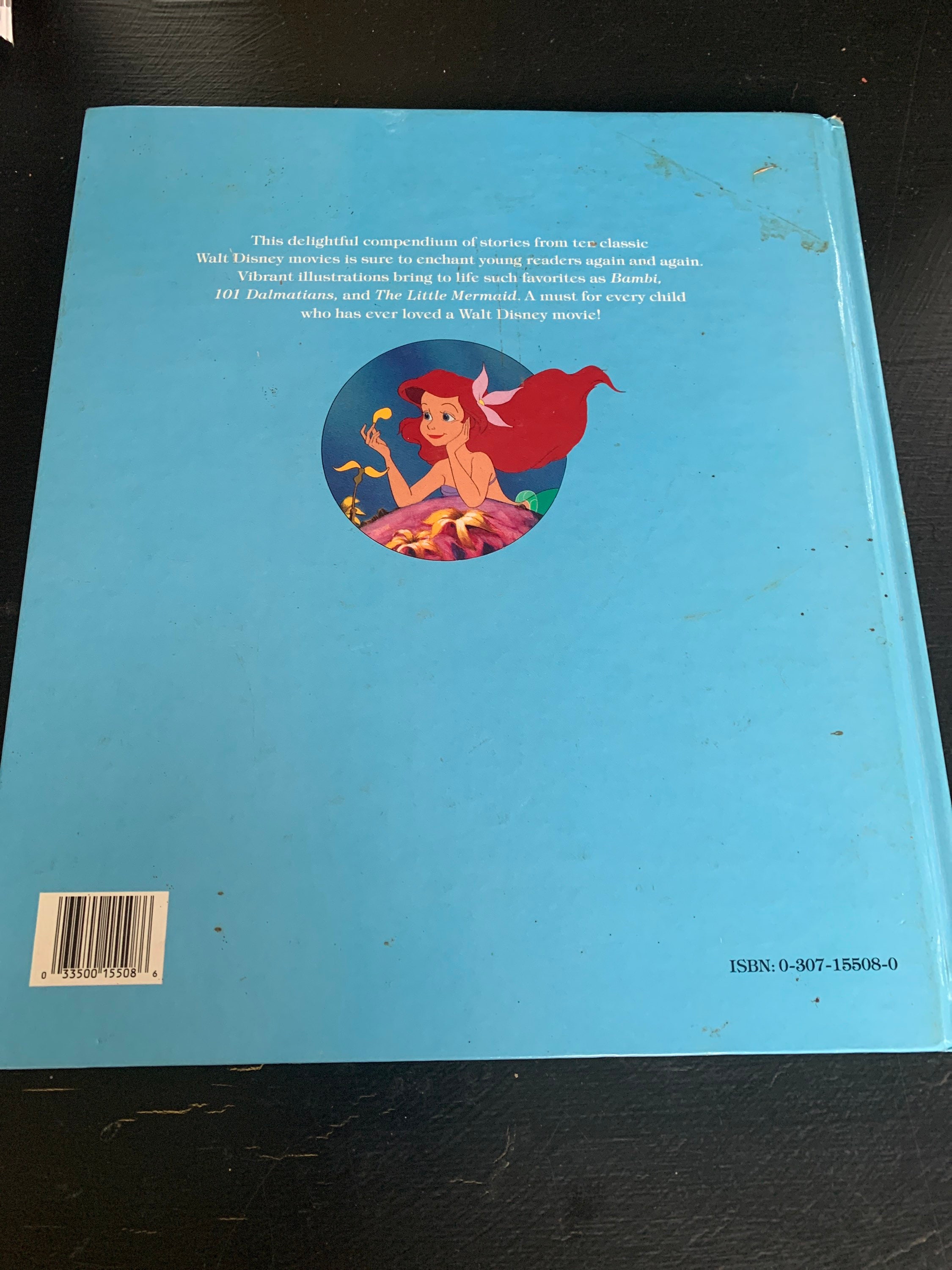 Walt Disney FILM FESTIVAL '91 盾 【非売品】 BHUTAN, SCOTT # 971, SHEET DISNEY 1991 WONDERS OF WORLD