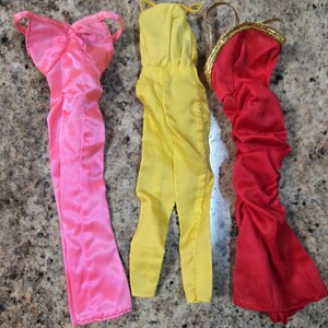 slim fit dress slacks Taylor Swift Superstar Dress-Up  Ivy & Bugz