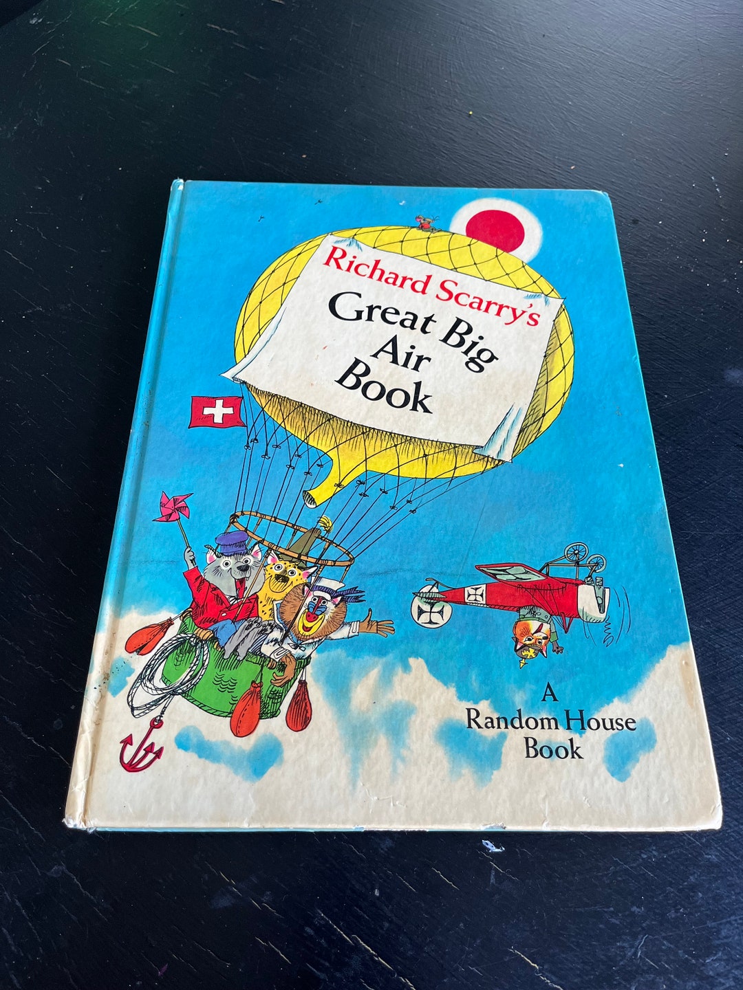 Amazon.com: 151 Ways to Help Your Child Have a Great Day at