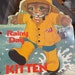 see more listings in the Vintage Board Books  section