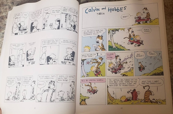 アート・デザイン・音楽 The Essential  and Hobbes アート・デザイン・音楽 The Essential and Hobbes The Essential
