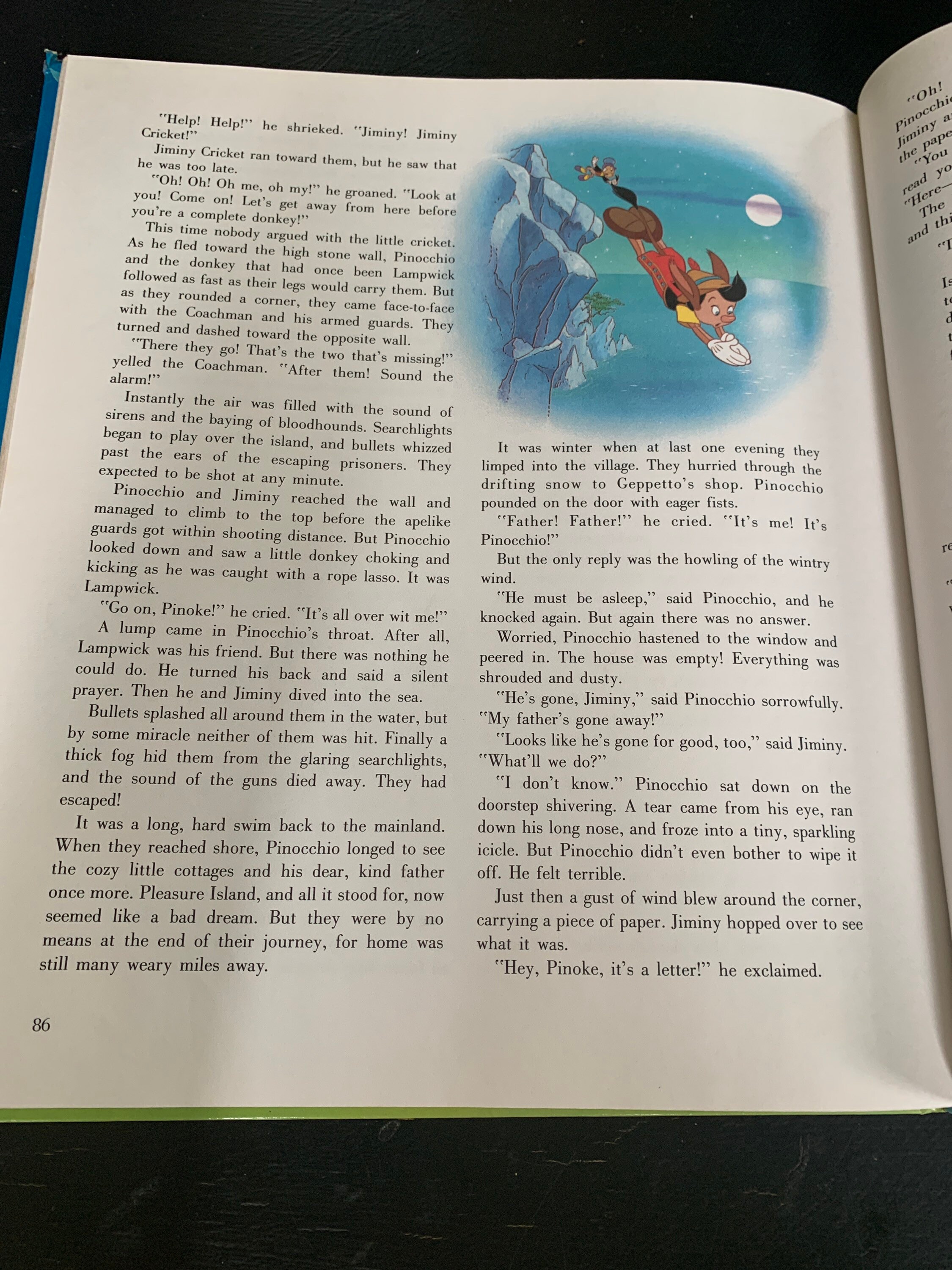 Walt Disney FILM FESTIVAL '91 盾 【非売品】 Walt Disney Archives Collection Beauty And The Beast 19