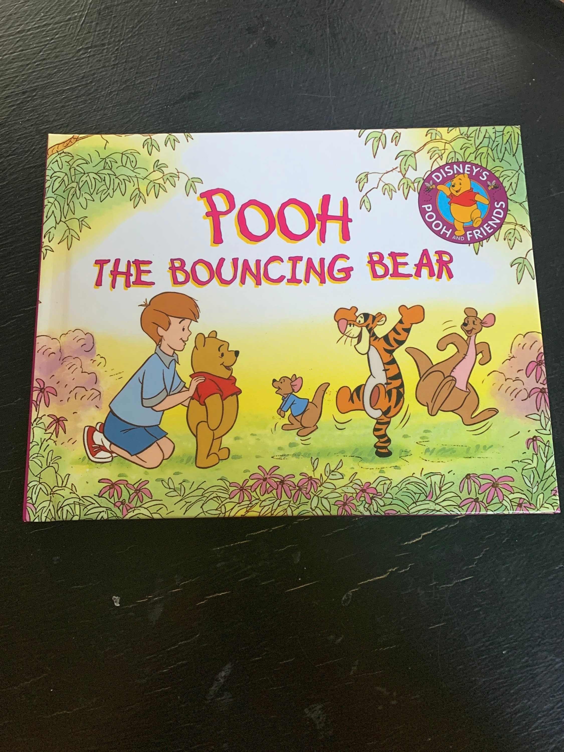 廃盤 CD I POOH イ・プー POOH BOOK 1966/1995 il_fullxfull.4123395517_tj1c.jpg