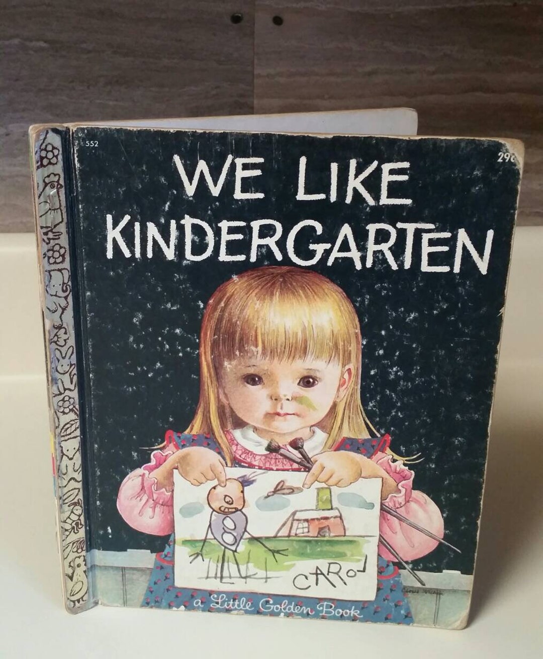 Herlinde Koelbl Kinder 子ども写真集 Herlinde Koelbl Kinder 子ども写真集