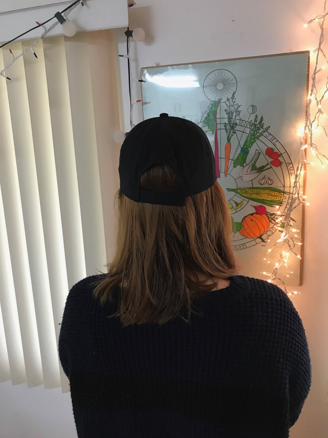 Dunder Mifflin The Office Fan Dad Hat | Etsy