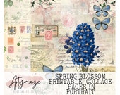 Artikel aus diesem Shop