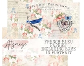 Artikel aus diesem Shop