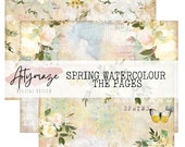 Artikel aus diesem Shop