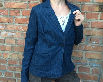 rocha john rocha jeans