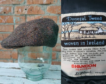 shandon ireland hats