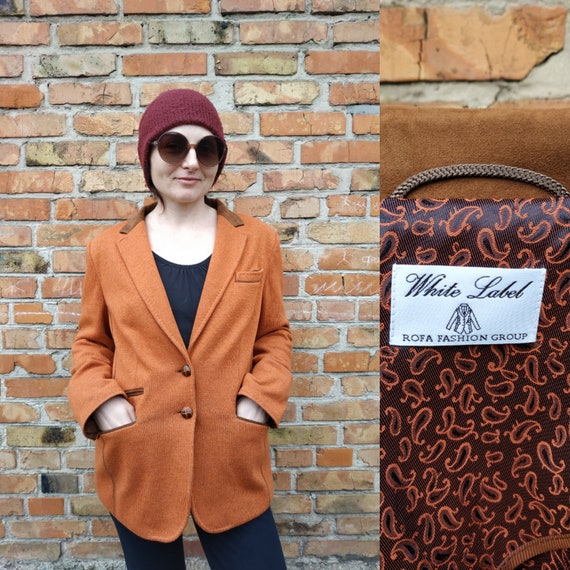 columbia vests amazon