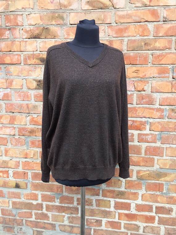 wolsey jumpers on sale