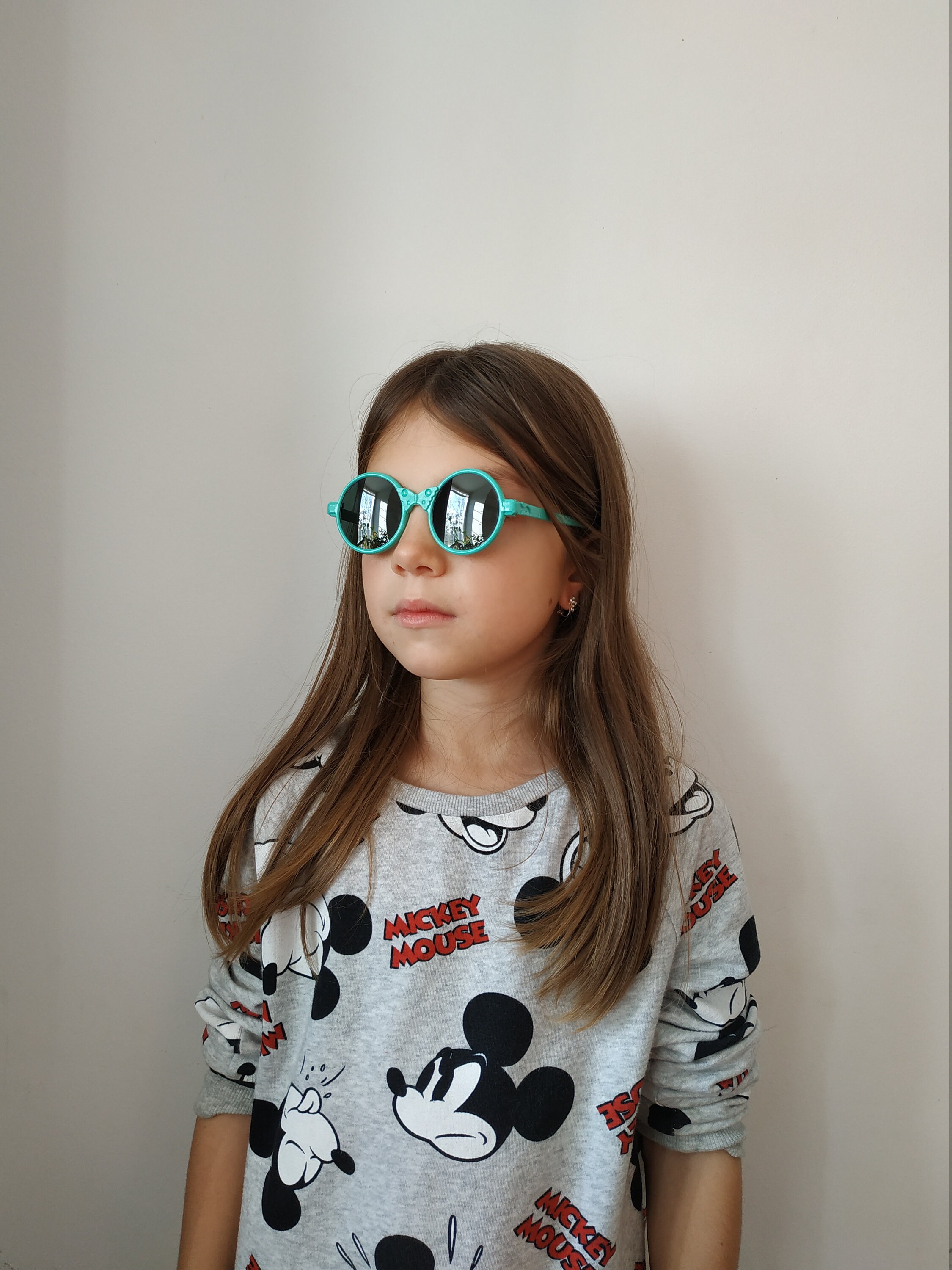 4 year old sunglasses
