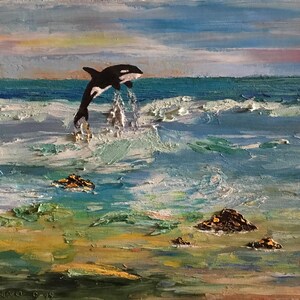 Orca