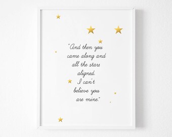 princess poem etsy