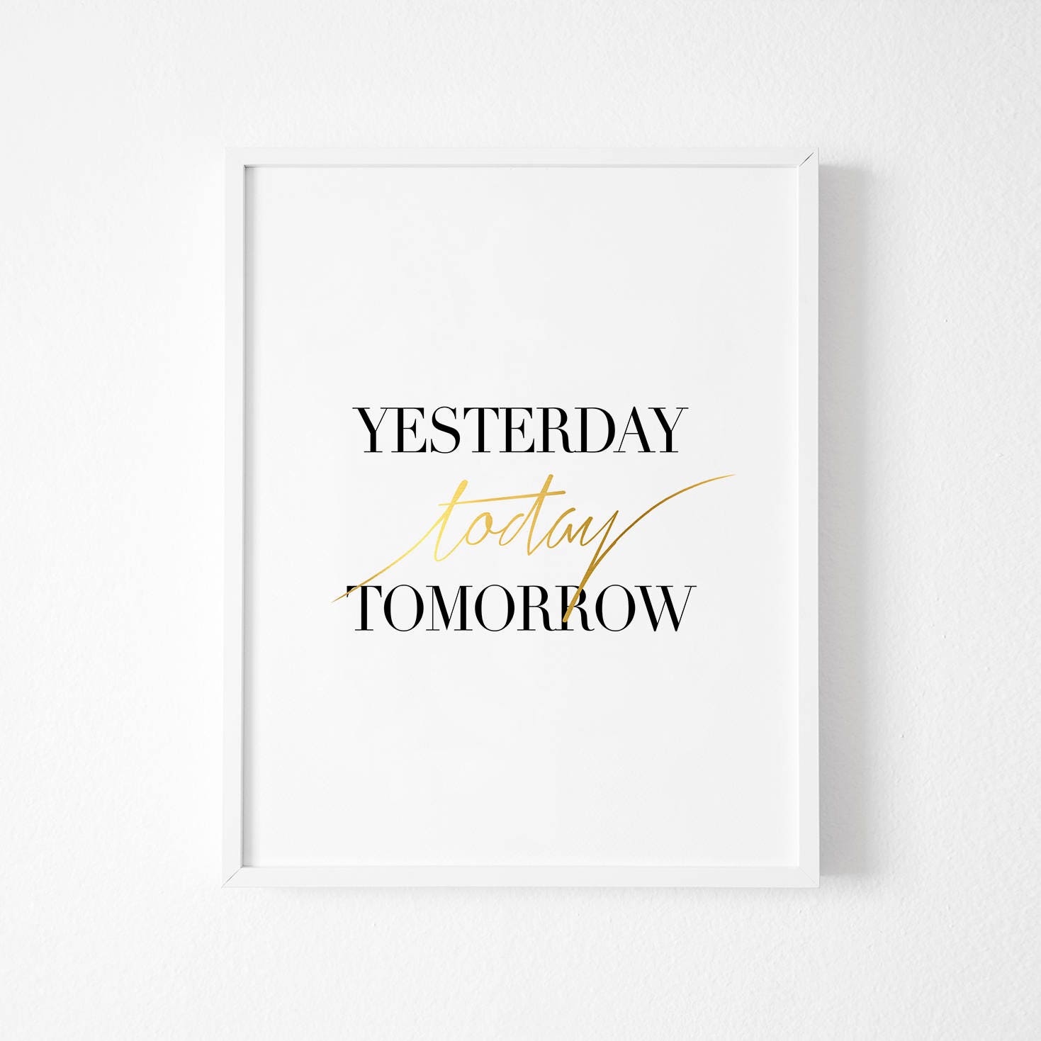 I tomorrow now. Постер yesterday Now tomorrow. Yesterday today tomorrow. Enjoy your Life today tomorrow Постер. Now today yesterday. I tomorrow now. Постер yesterday Now tomorrow. Yesterday today tomorrow. Enjoy your Life today tomorrow Постер. Now today yesterday.