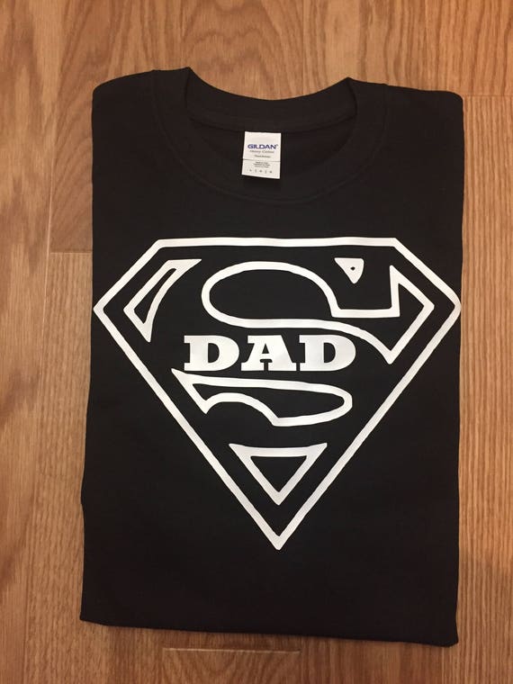 Amazing Dad Amazing dad