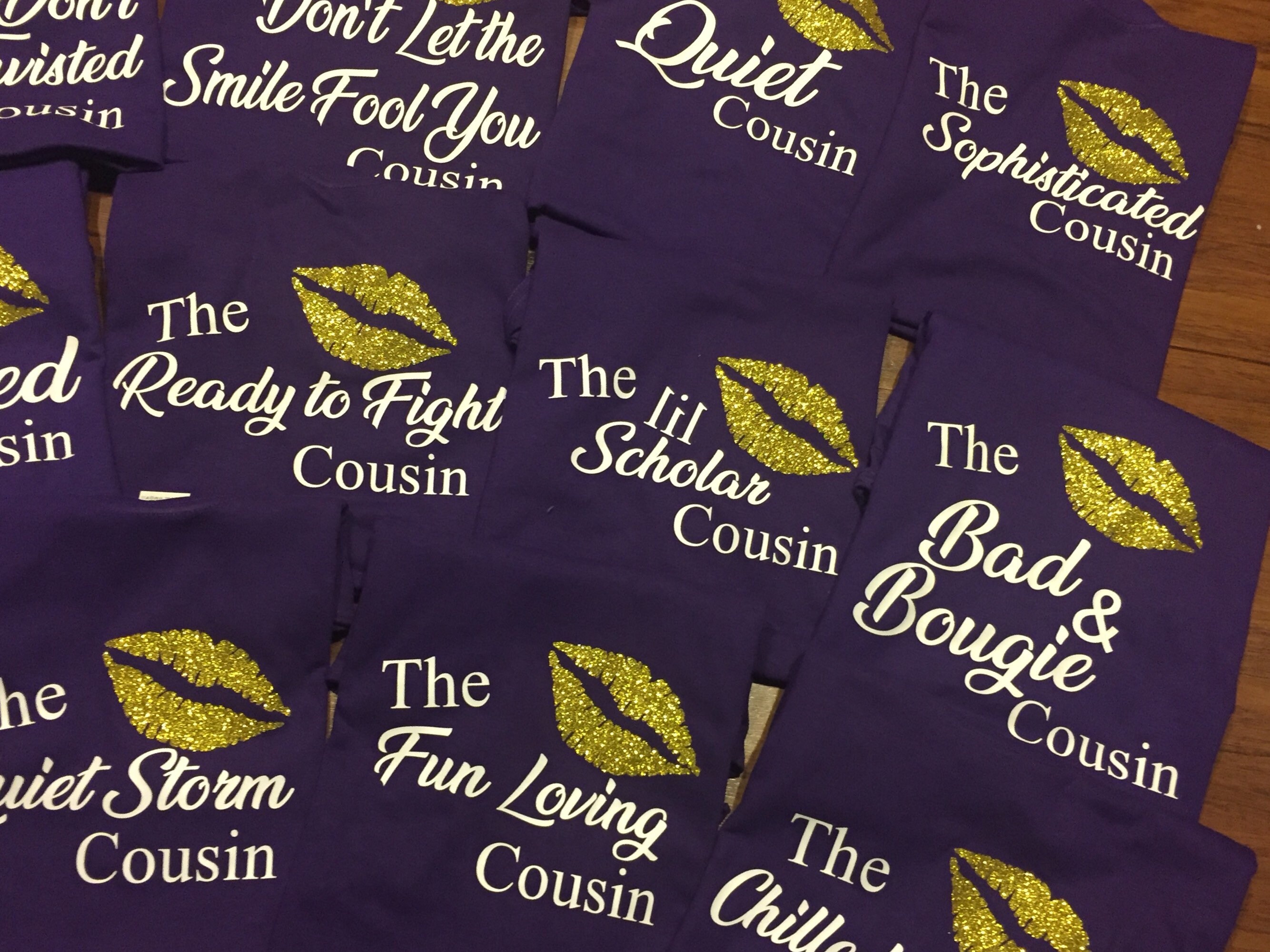 relaxed fit t shirt for men