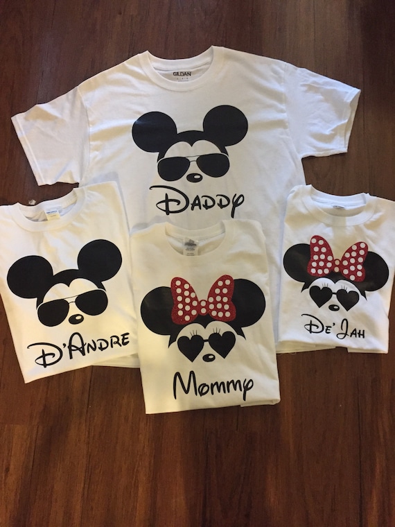 minnie mouse t shirt baby