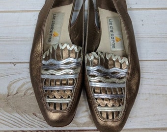 liz claiborne shoes price