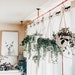 Owner of <a href='https://www.etsy.com/shop/ABitofLoveHome?ref=l2-about-shopname&from_page=listing' class='wt-text-link'>ABitofLoveHome</a>