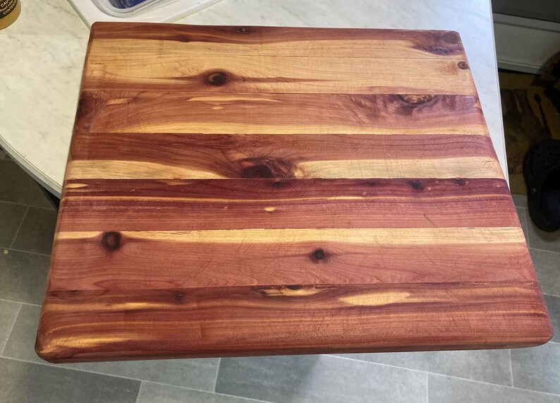 rr19a241bgs nl samsung