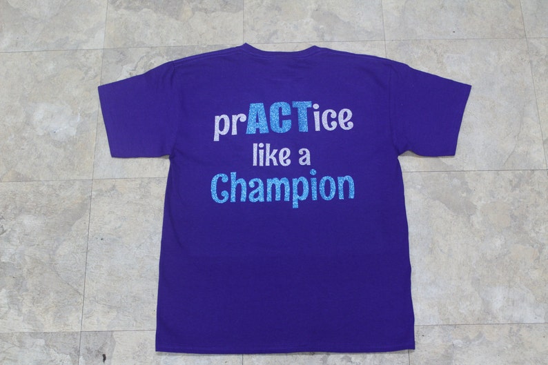 how to tell if a champion shirt is fake