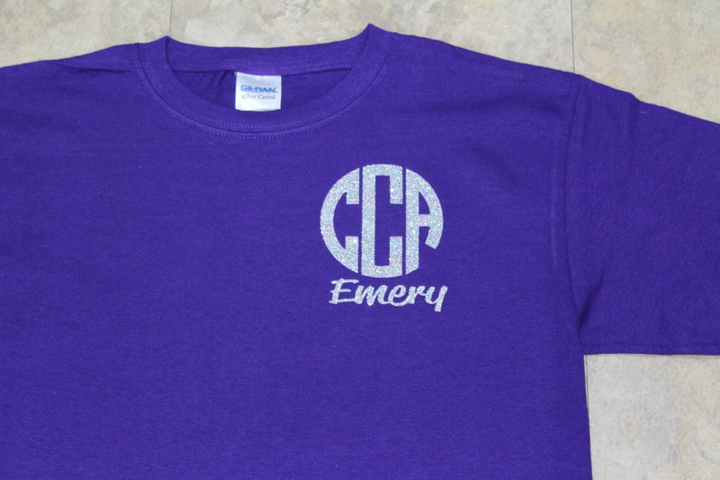 champion t shirt qr code