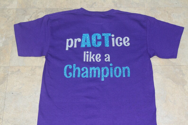 how to tell if a champion shirt is fake